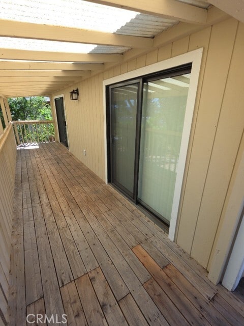 Building Photo - 9460 Pawnee Trail