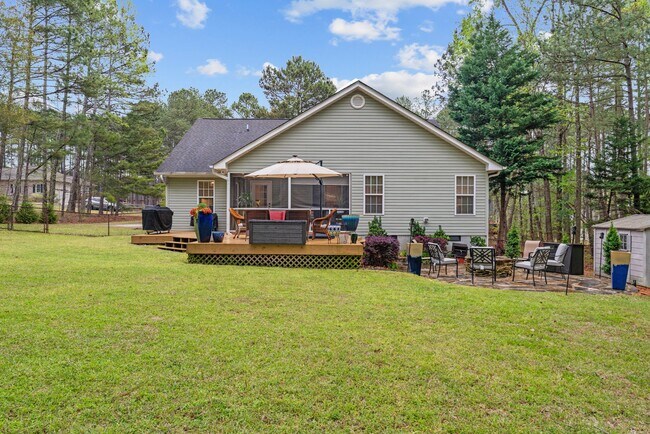 Building Photo - 89 Sandpiper Dr