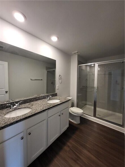 Building Photo - 134 Brexley Dr