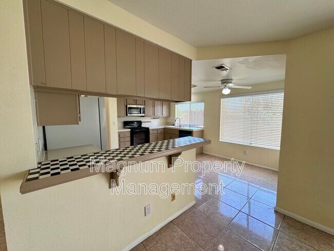 Building Photo - 24453 Jacarte Dr