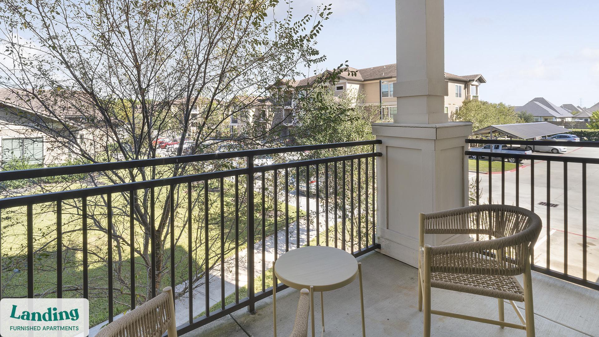 Building Photo - 21201 Emerald Mist Pkwy