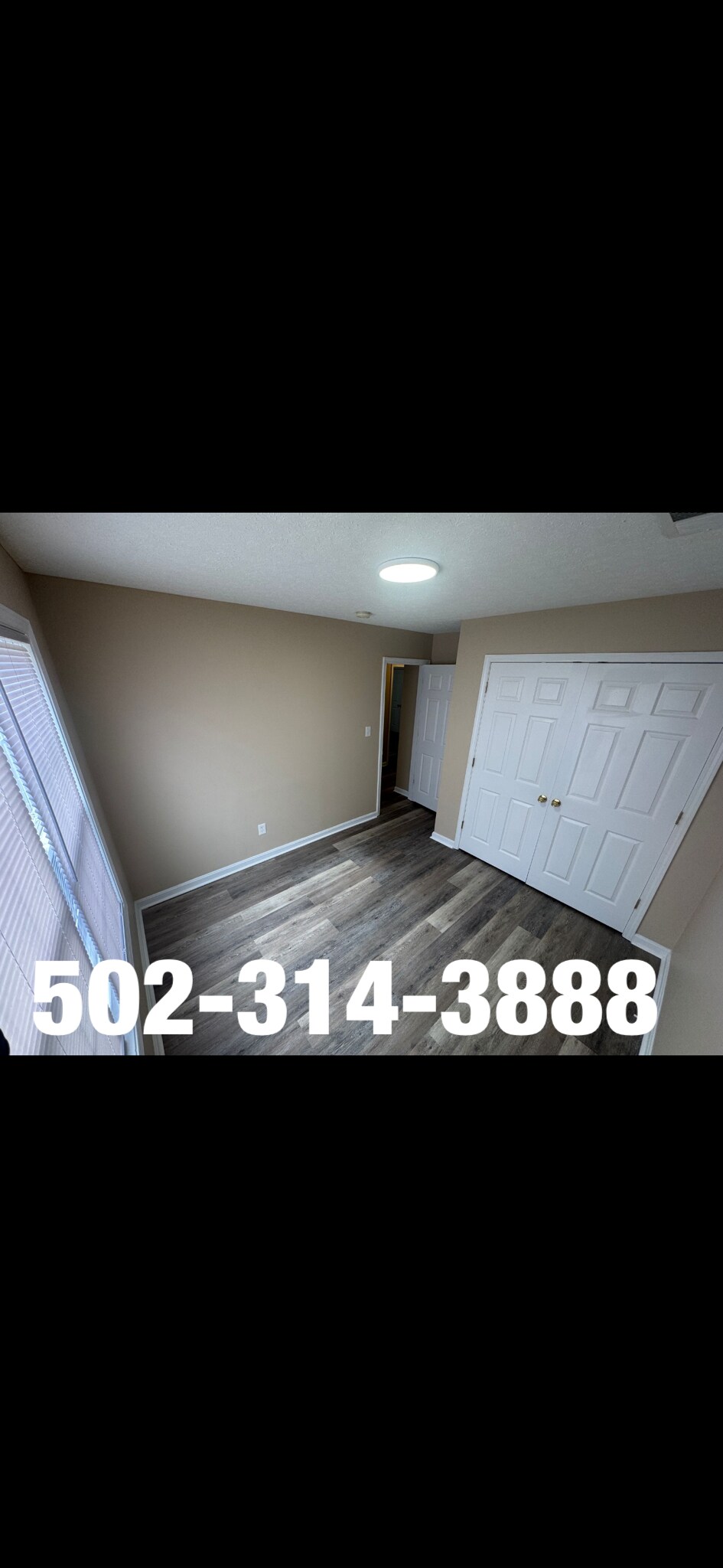 Building Photo - 54 Gray Hawk Dr