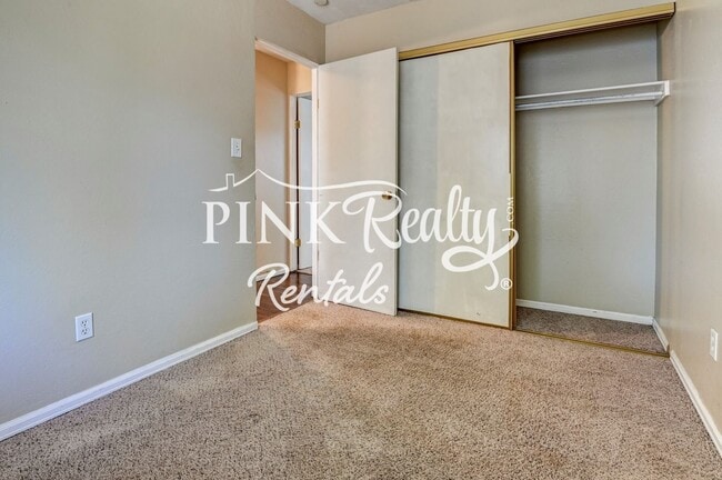 Building Photo - 4283 Deerfield Hills Rd