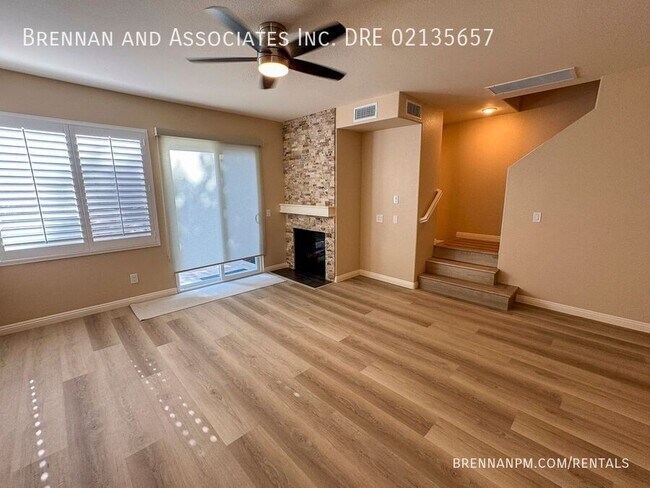 Building Photo - 1205 Stagecoach Trail Loop