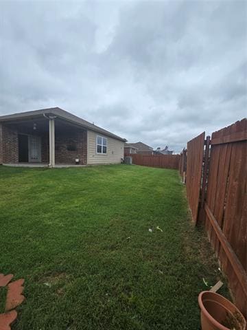 Building Photo - 235 Magnolia Dr