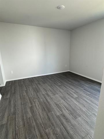 Building Photo - 350 Azalea Trail