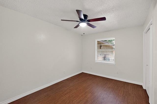 Building Photo - 10421 Muskogee Dr