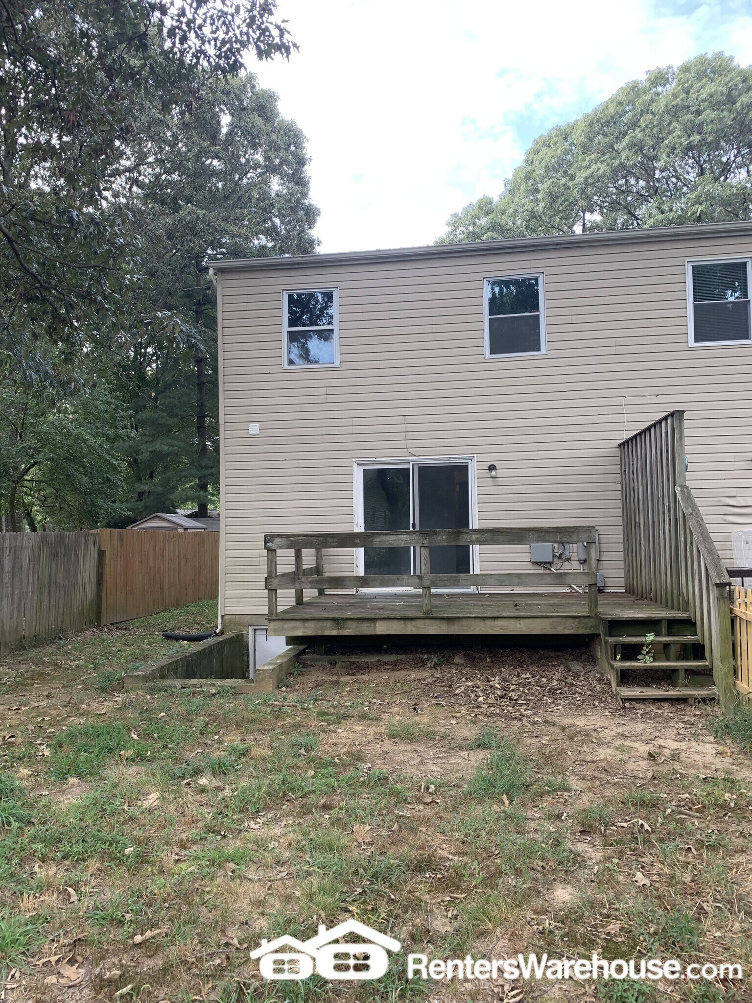 Building Photo - 649 Saltzman Rd
