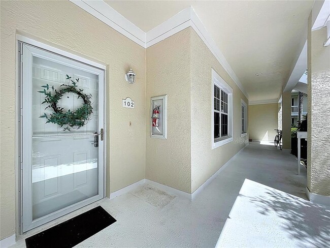 Building Photo - 3803 54th Dr W