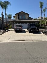 Building Photo - 13105 Mew Cir