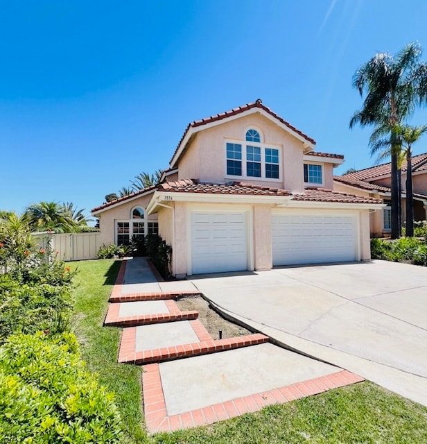 Building Photo - 1816 Paseo Del Lago Dr