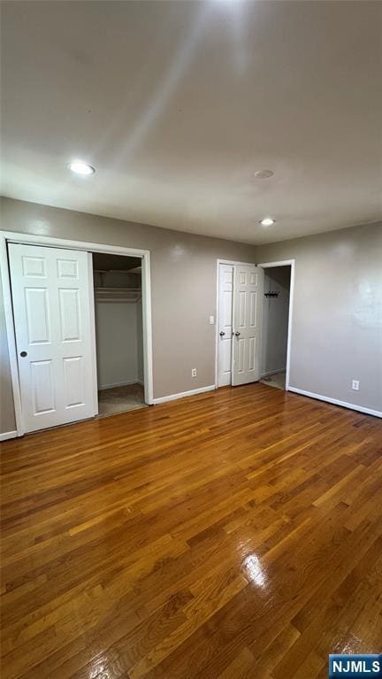 Building Photo - 85 Eastern