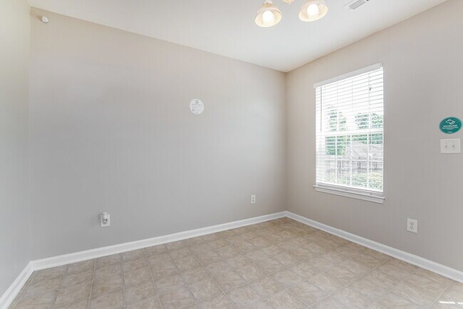 Building Photo - 248 Weststone Blvd