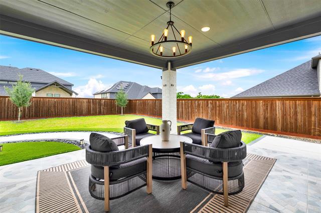 Building Photo - 16445 Weatherwood Dr