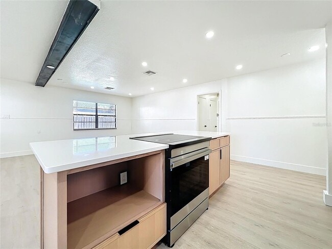Building Photo - 3463 Arnel Dr