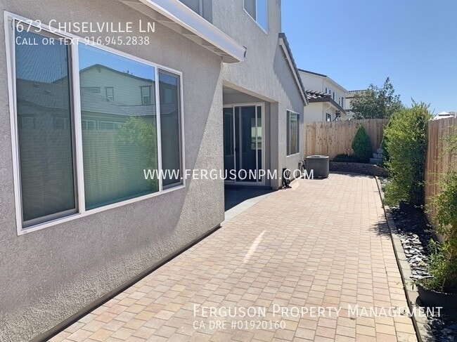 Building Photo - 673 Chiselville Ln