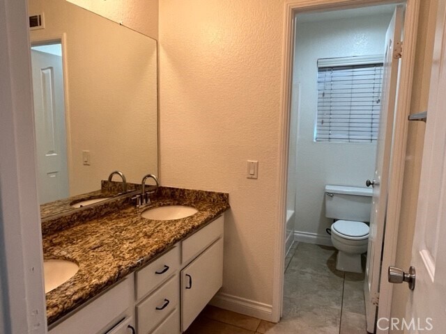 Building Photo - 30097 Shoreline Dr