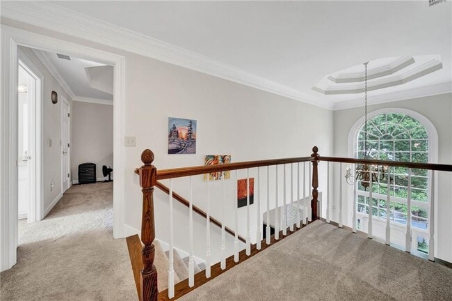 Building Photo - 2448 Kings Arms Dr