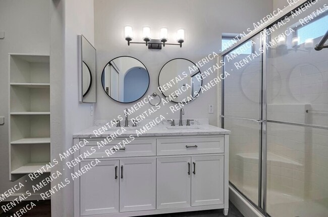 Building Photo - 12118 N Jarren Canyon Way