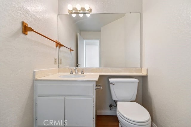Building Photo - 40 Brownfield Ln