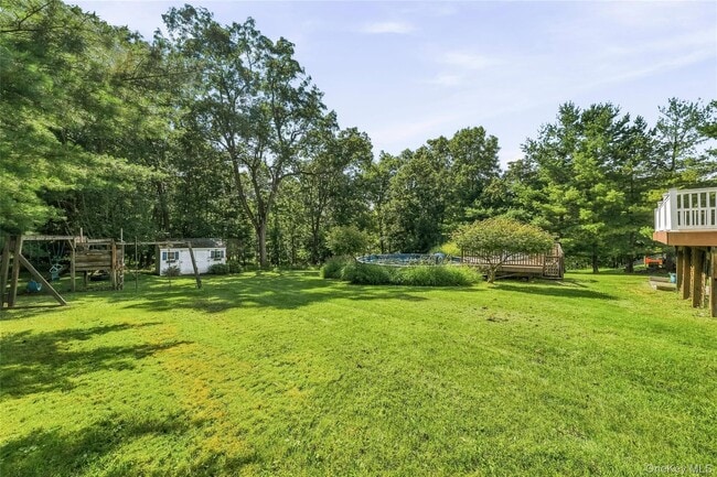 Building Photo - 35 Cunningham Dr