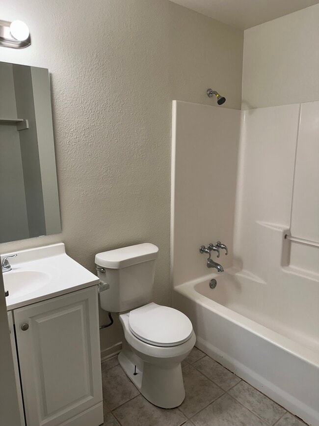 Building Photo - 1509 Dakota Trace