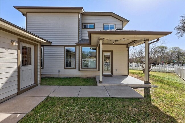 Building Photo - 772 Gabriel Mills Dr
