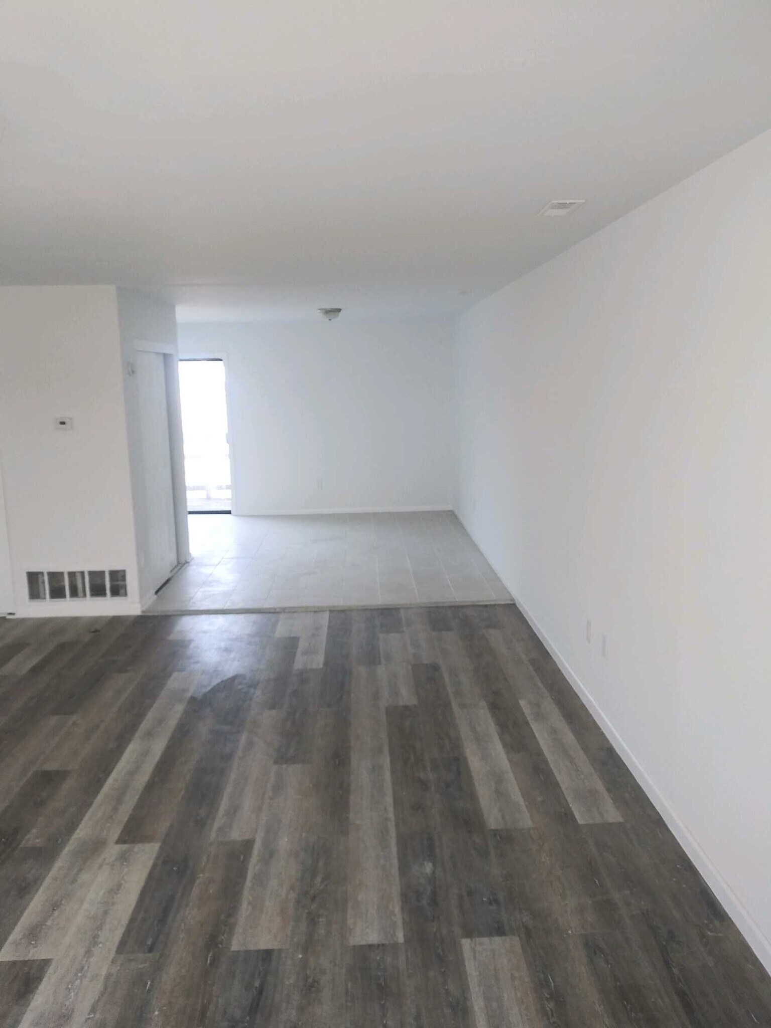 Building Photo - 44 Hopewell Ln Unit #B
