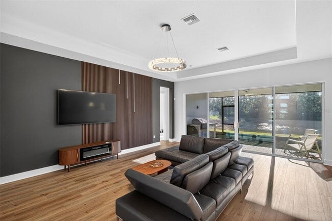 Building Photo - 8225 Golden Bch Ct