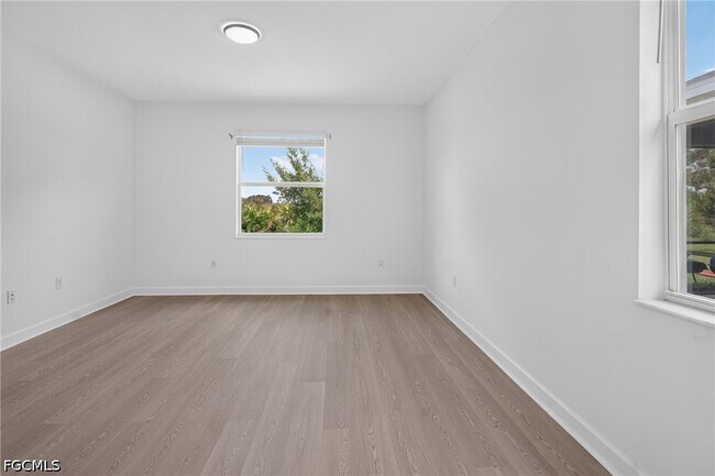 Building Photo - 9156 Leatherwood Loop