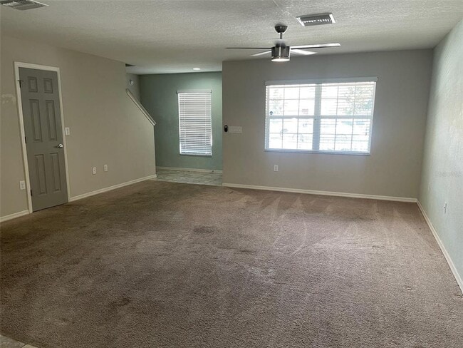 Building Photo - 27538 Desert Willow Way