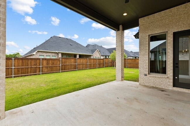 Building Photo - 2232 Grey September St