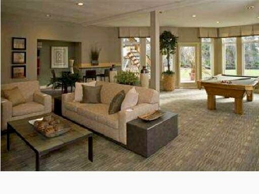 Building Photo - 15827 NE Leary Way