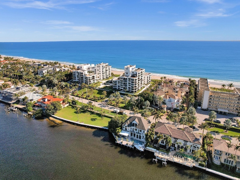 Building Photo - 2565 S Ocean Blvd