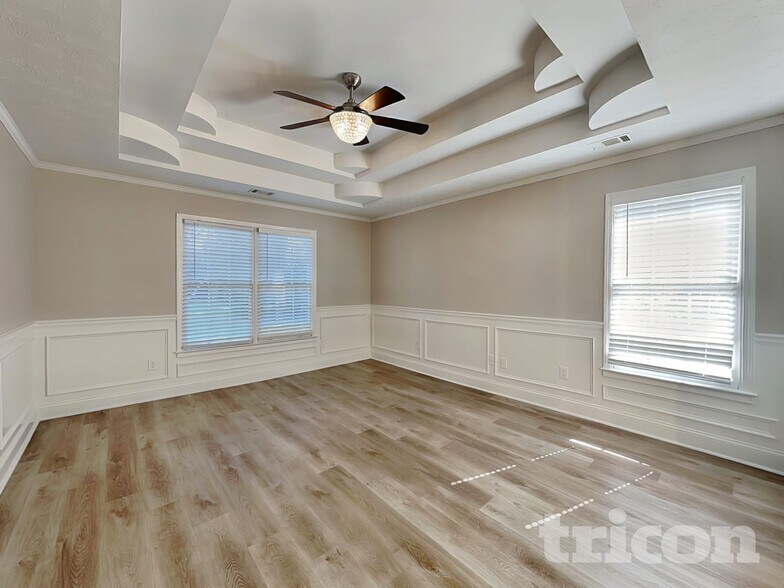 Building Photo - 160 Wisteria Way