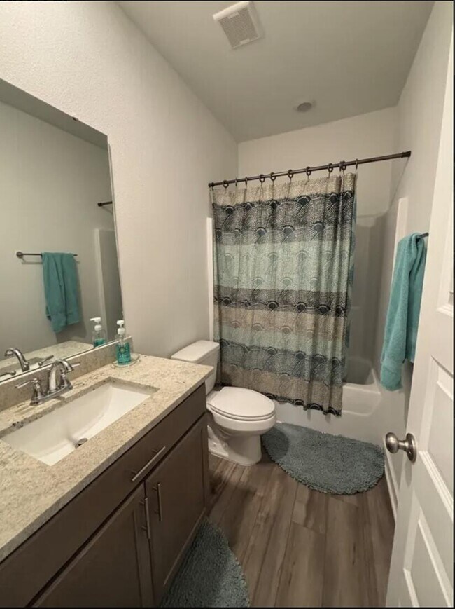 Building Photo - 58 Sandhill Ct