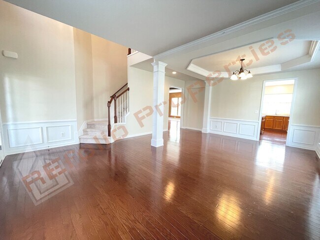 Building Photo - 219 Euphoria Cir