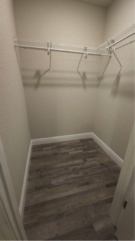Building Photo - 4780 SW 95th Ln