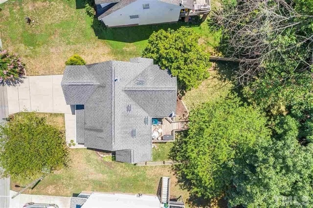 Building Photo - 1276 Miracle Dr