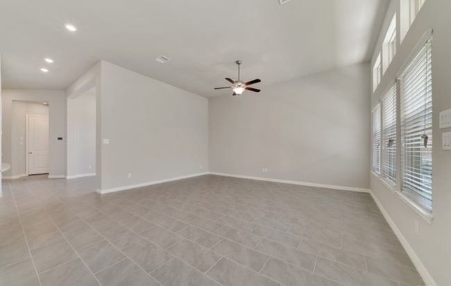 Building Photo - 32140 Cardamom Wy