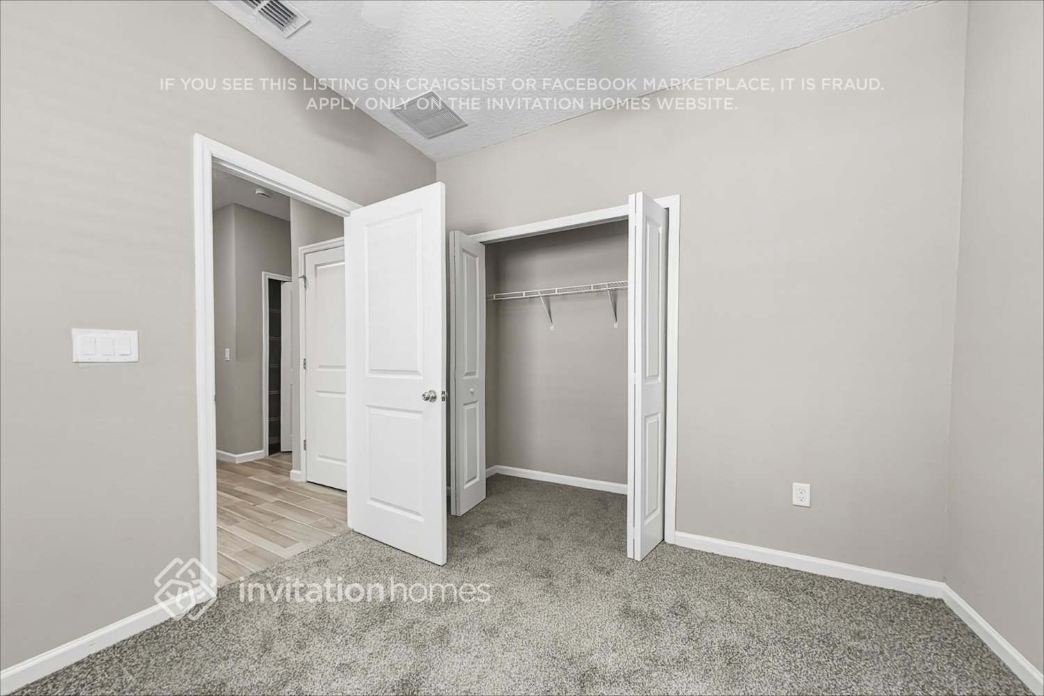 Building Photo - 9547 Bee Balm Blvd