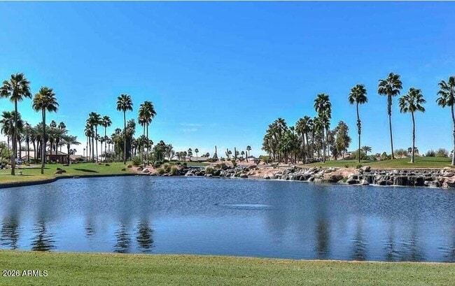 Building Photo - 16508 W Almeria Rd