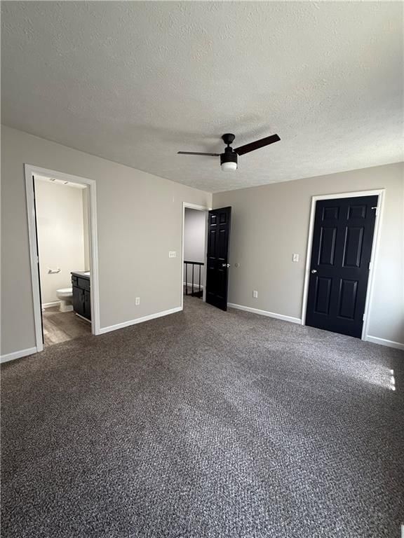 Building Photo - 6458 Bedford Ln