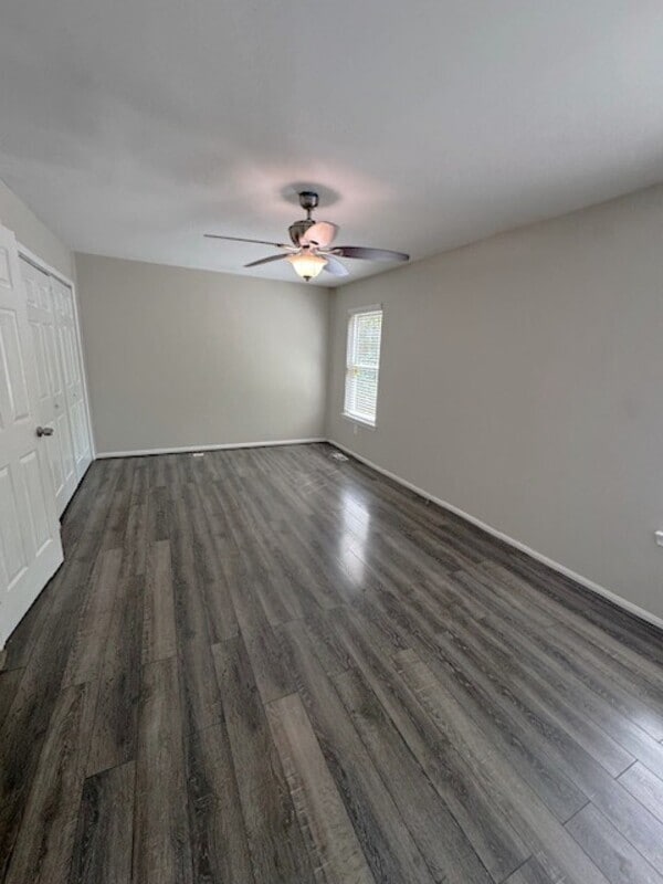 Building Photo - 1786 Forest Park Dr