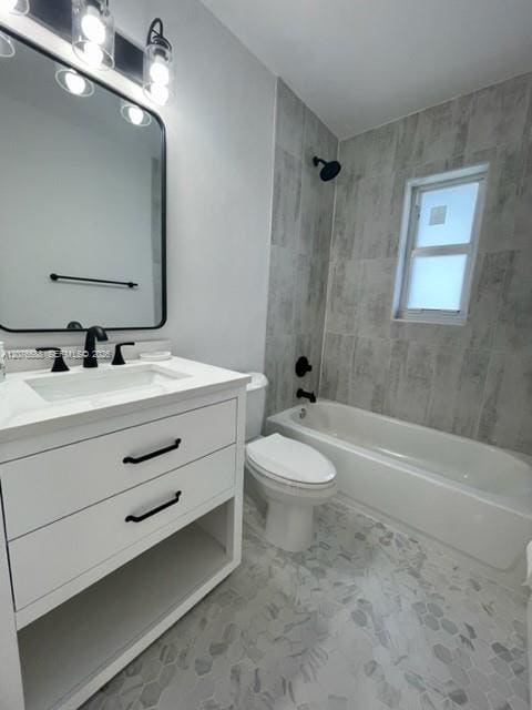 Building Photo - 17051 SW 85th Ave