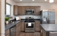 Building Photo - 509 Winston Ln
