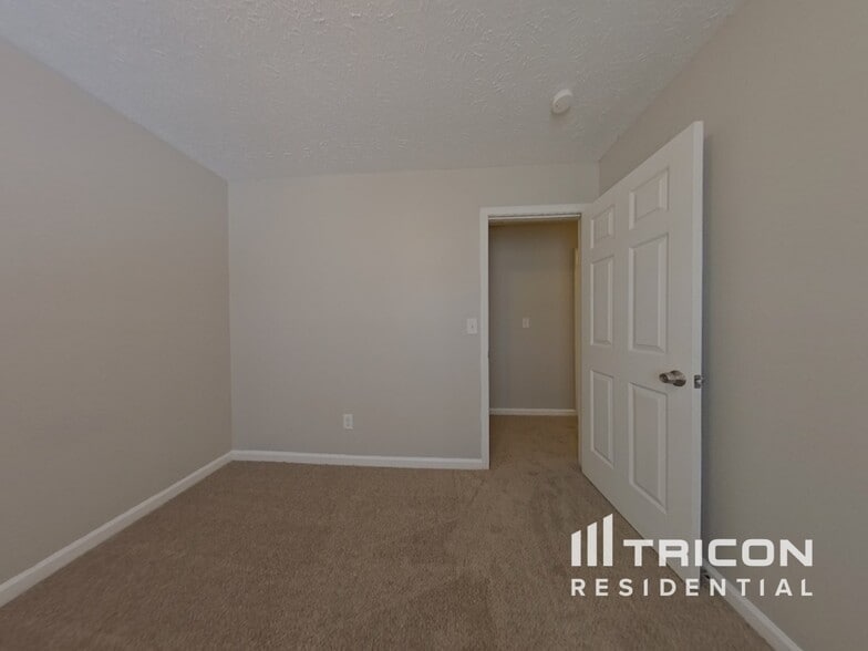 Building Photo - 24 Tanner Dr