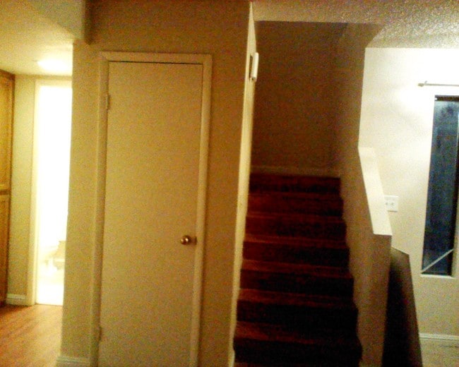 Building Photo - 9521 Sunken Reef Cir