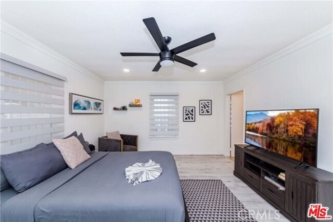 Building Photo - 1238 S Muirfield Rd