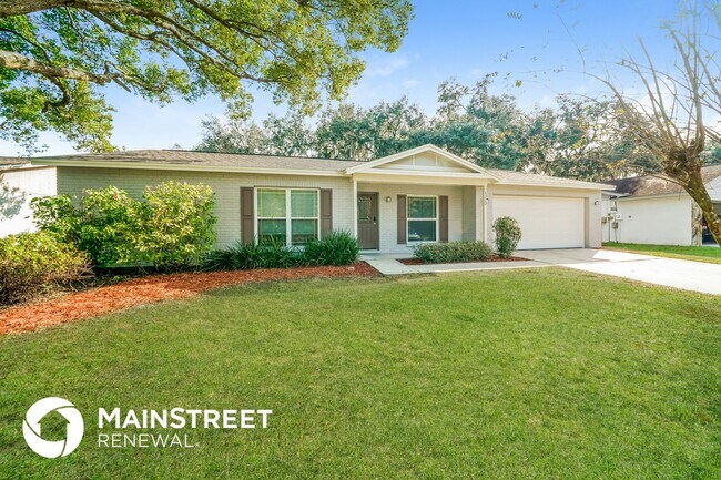 Building Photo - 1222 Lornewood Dr